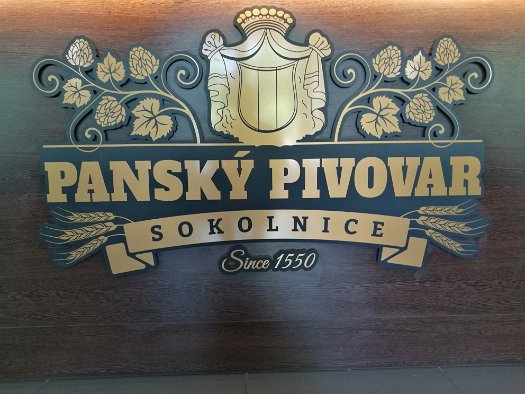 Panský Pivovar Sokolnice (8)